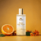 Tvishi Skincare Detan Clay Mask