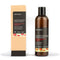 Naturica Moisturising Defense Shampoo With Wheat And Soy Protein For Dry Hair| 250ml
