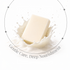 Jeena Sikho Handmade Pure Goat Milk Bar