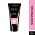 Shills Professional Poly Gel