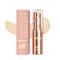Maliao Perfect Concealer Penstick