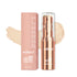 Maliao Perfect Concealer Penstick