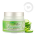 Skin Secrets Cucumber Massage Cream with Cucumber Extract