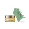 Ohria Ayurveda Bridal Body Polish