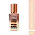 Shills Professional Full Coverage Amore Matte Foundation
