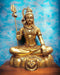 Tamas Brass Shiv Ji Statue