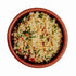 Drym foods Foxtail Millet Upma