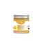 Natuur Ghee Kumkumadi Body Butter