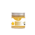 Natuur Ghee Kumkumadi Body Butter