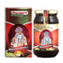 Sharmayu Ayurveda Bheeshmamrit