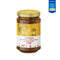 First Bud Organics Home Made Rajasthani Mango Pickle