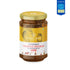 First Bud Organics Home Made Rajasthani Mango Pickle