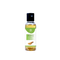 Natuur Belly Button Oil for Perfect Vision(50ml)