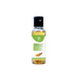 Natuur Belly Button Oil for Perfect Vision(50ml)