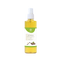 Natuur Air Freshener-Exotic (Vanilla & Sandalwood) Oriental 200ml