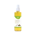 Natuur Air Freshener-Exotic (Vanilla & Sandalwood) Oriental 200ml