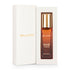 Bella Vita OUD Unisex Perfume