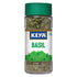 Keyafoods Keya Premium Herbs Combo Keya Basil 12g Keya Oregano 15g Keya Mixed Herbs 23gm Pack of 3