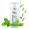 Skin Secrets After Waxing Gel with Tea Tree Oil & Lavender Oil