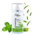 Skin Secrets After Waxing Gel with Tea Tree Oil & Lavender Oil