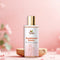 Tvishi Skincare Sandalwood Powder