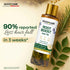 Goodcare Root Boost Hair Oil