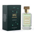 PureSense Opulence Emerald Perfume