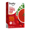 Simplify Foods Italian Basil & Tomato Soup