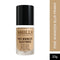 Shills Professional Pore Minimizer Blur Primer