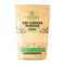 Dry Ginger Powder | High Gingerol Content