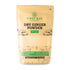 Dry Ginger Powder | High Gingerol Content