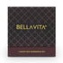 Bella Vita Luxury Oud Experience Perfume Set