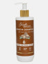 Skin Secrets India Argan Keratin Shampoo for Damaged & Weak Hair