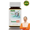 Jeena Sikho Immune Pathy Capsules Ayurvedic Immunity and Daily Wellness Support