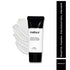 Maliao Photo Finish Foundation Primer