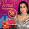 Parul Garg Beauty Ultimate Shaadi Showstopper