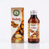 Sharmayu Ayurveda Badam Tel