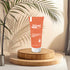 Skinaa Skinaa Vitamin C Face Wash