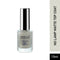 Shills Professional No Lamp Matte Top Coat