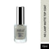 Shills Professional No Lamp Matte Top Coat