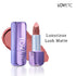 Lovetc Pout Perfect Etc High-Definition Matte Lipstick