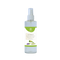 Natuur Air Freshener ( Lavender & Chamomile) Calming | 200ml