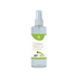 Natuur Air Freshener ( Lavender & Chamomile) Calming | 200ml