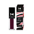 Moraze Cosmetics Mini Matte long lasting liquid lipstick