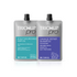 Vasuestore Trichup Pro Mini Kit Oil & Shampoo