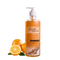 Skin Secrets Manicure Pedicure Shampoo with Orange Extract
