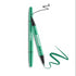 Maliao Charming 2|in|1 Liquid Eyeliner