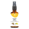 Natuur Facial Mist Sandalwood and Ylang