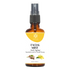 Natuur Facial Mist Sandalwood and Ylang