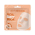 Hilary Rhoda Facial Sheet Mask